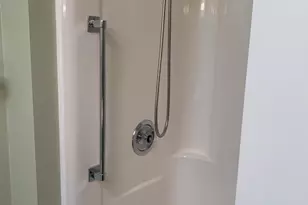 13071 N 100th Dr, Sun City, AZ 85351 - Photo 26