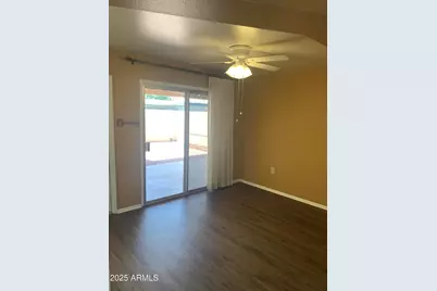 13071 N 100th Drive, Sun City, AZ 85351 - Photo 12