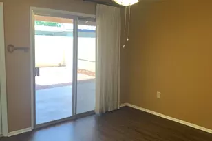 13071 N 100th Dr, Sun City, AZ 85351 - Photo 12