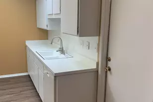 13071 N 100th Dr, Sun City, AZ 85351 - Photo 10