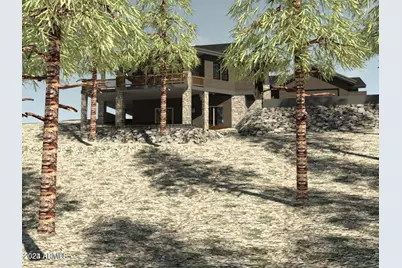 2112 E Grapevine Drive #513, Payson, AZ 85541 - Photo 12