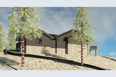 2112 E Grapevine Drive #513, Payson, AZ 85541 - Photo 10