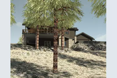 2112 E Grapevine Drive #513, Payson, AZ 85541 - Photo 14