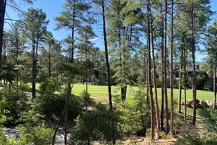 2112 E Grapevine Dr, Payson, AZ 85541 - Photo 1