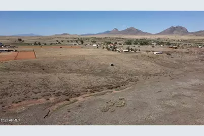 59 Camino Del Corral -- #B, Elgin, AZ 85611 - Photo 8