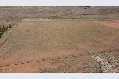 59 Camino Del Corral -- #B, Elgin, AZ 85611 - Photo 2