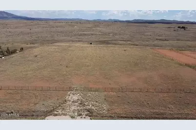 59 Camino Del Corral -- #B, Elgin, AZ 85611 - Photo 1