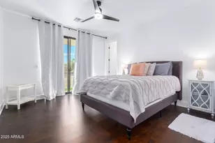 8325 E Wethersfield Rd, Scottsdale, AZ 85260 - Photo 26