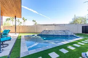 8325 E Wethersfield Rd, Scottsdale, AZ 85260 - Photo 1