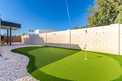 8325 E Wethersfield Road, Scottsdale, AZ 85260 - Photo 30