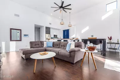 8325 E Wethersfield Road, Scottsdale, AZ 85260 - Photo 6