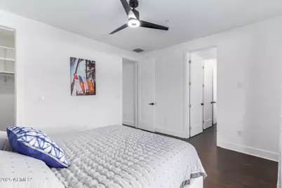 8325 E Wethersfield Road, Scottsdale, AZ 85260 - Photo 20