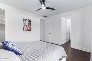 8325 E Wethersfield Rd, Scottsdale, AZ 85260 - Photo 20