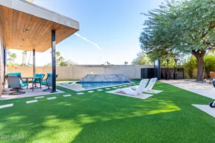 8325 E Wethersfield Rd, Scottsdale, AZ 85260 - Photo 38