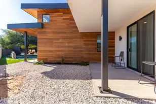 8325 E Wethersfield Rd, Scottsdale, AZ 85260 - Photo 34