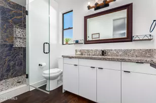 8325 E Wethersfield Rd, Scottsdale, AZ 85260 - Photo 16