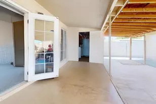 1432 S Lawther Dr, Apache Junction, AZ 85120 - Photo 28