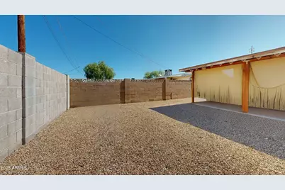 1432 S Lawther Drive, Apache Junction, AZ 85120 - Photo 18