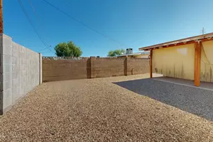 1432 S Lawther Dr, Apache Junction, AZ 85120 - Photo 18