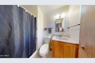 1432 S Lawther Drive, Apache Junction, AZ 85120 - Photo 12