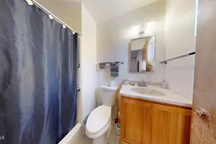 1432 S Lawther Dr, Apache Junction, AZ 85120 - Photo 12