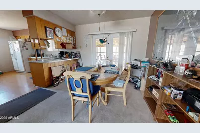 1432 S Lawther Drive, Apache Junction, AZ 85120 - Photo 4