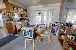 1432 S Lawther Dr, Apache Junction, AZ 85120 - Photo 4