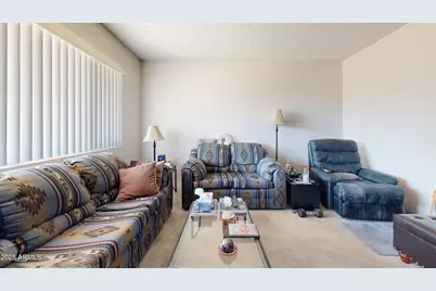 1432 S Lawther Drive, Apache Junction, AZ 85120 - Photo 8