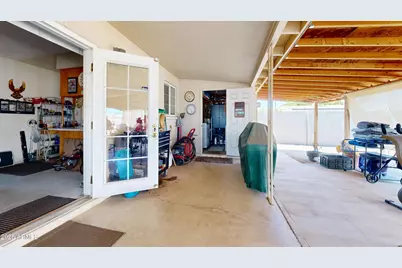 1432 S Lawther Drive, Apache Junction, AZ 85120 - Photo 16