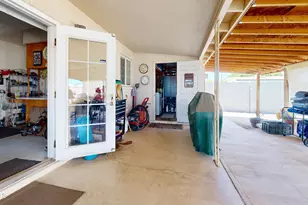 1432 S Lawther Dr, Apache Junction, AZ 85120 - Photo 16