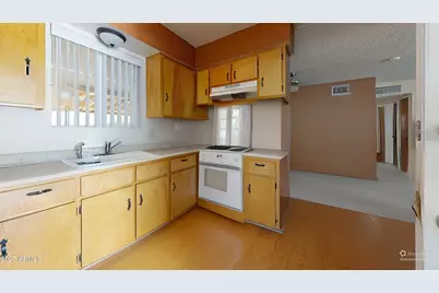 1432 S Lawther Drive, Apache Junction, AZ 85120 - Photo 22