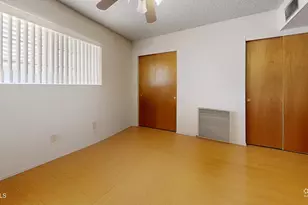 1432 S Lawther Dr, Apache Junction, AZ 85120 - Photo 24