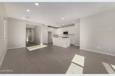 5585 N 205th Lane, Buckeye, AZ 85396 - Photo 2