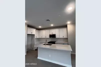 5585 N 205th Lane, Buckeye, AZ 85396 - Photo 2