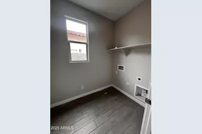 5585 N 205th Lane, Buckeye, AZ 85396 - Photo 8