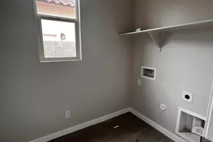 5585 N 205th Ln, Buckeye, AZ 85396 - Photo 8