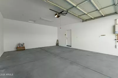 5585 N 205th Lane, Buckeye, AZ 85396 - Photo 10