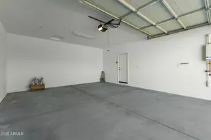 5585 N 205th Ln, Buckeye, AZ 85396 - Photo 10
