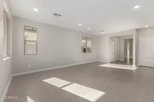5585 N 205th Ln, Buckeye, AZ 85396 - Photo 4