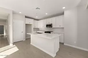5585 N 205th Ln, Buckeye, AZ 85396 - Photo 4