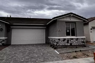 5585 N 205th Ln, Buckeye, AZ 85396 - Photo 1