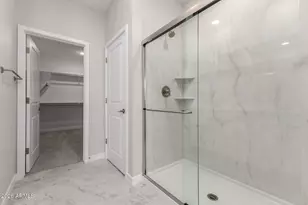 5585 N 205th Ln, Buckeye, AZ 85396 - Photo 8