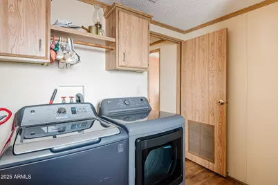 6770 W State Route 89A #41 --, Sedona, AZ 86336 - Photo 30