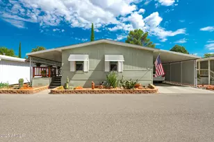6770 W State Rte 89A, Sedona, AZ 86336 - Photo 4