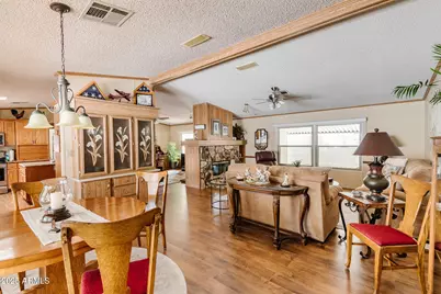 6770 W State Route 89A #41 --, Sedona, AZ 86336 - Photo 10