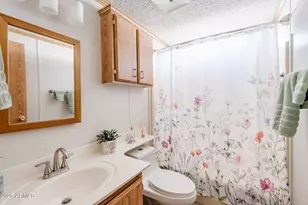 6770 W State Rte 89A, Sedona, AZ 86336 - Photo 26