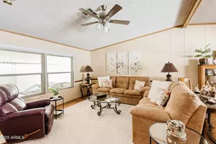 6770 W State Rte 89A, Sedona, AZ 86336 - Photo 12