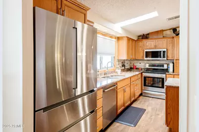 6770 W State Route 89A #41 --, Sedona, AZ 86336 - Photo 22