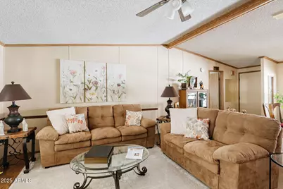 6770 W State Route 89A #41 --, Sedona, AZ 86336 - Photo 14