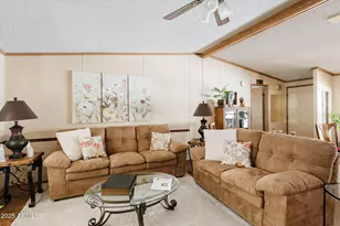 6770 W State Rte 89A, Sedona, AZ 86336 - Photo 14